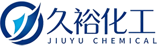 Компания Yantai Jiuyu Chemical Technology Co., Ltd.